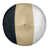 Gold Accent