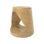 Table d'appoint MGO-1295240724