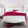 Lemaire Upholstered Bed
