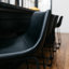 Tabouret de bar et de comptoir Ashtin-1102423081-1102423083