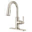 Robinet de bar rétractable-90212856