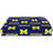 NCAA Sheet Set-12522813-25193380