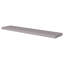 Bridgeville 2 Piece Floating Shelf-605568586-605568945