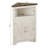 Corner Bathroom Cabinet