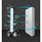 Latitude Run® UV Disinfection Light 38W Germicidal Lamp Sterilizer Lamp With Remote Control