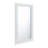 Wooden Minimalistic Rectangle Wall Mirror-1983929555-1983929554
