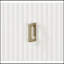 Commode Carena
