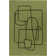 Jaykwon Modern Hand Tufted Area Rug