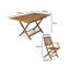Nayoun 6 - Person 150 Long-1229929882-1229929885