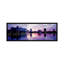 «Lake Eola in Orlando, Florida», reproduction de photo sur toile-19983043-72001729