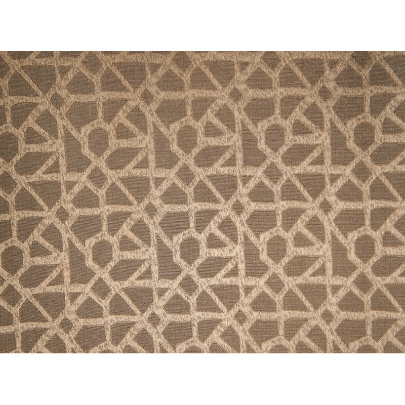 Tissu Angelica, Tussah