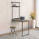 Fenella Floating Desk