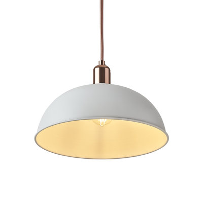 Deedee 1 - Light Pendant