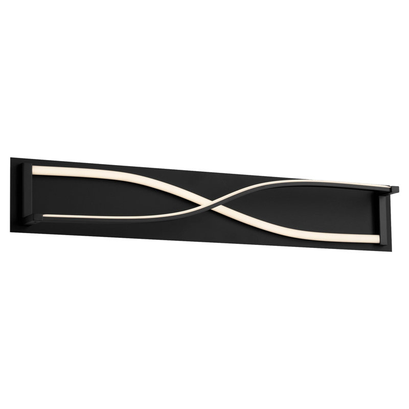 ÉCT 15 "CCT WLMT, Noir mat