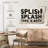 Funny Bathroom Splash-1170767813