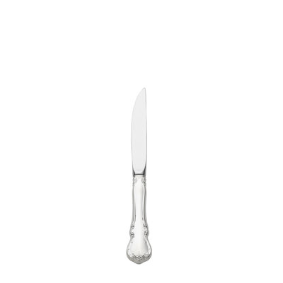 Towle Silversmiths French Provincial Steak Knife