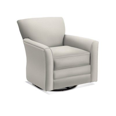 Buckley Chair