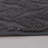 Scaife Geometric Bath Rug Set-1429938936