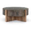 Bingham Coffee Table-1081068578-1116317404