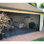 Retractable Screen For Garage Door