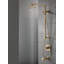 Robinet de douche Emerge-71130095
