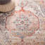 Tapis oriental Kenitra 600 Performance-564715328