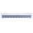 Awntech Key West Patio Retractable Awning with Cassette-10696442-116053210-10768221