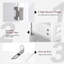 Armoire de cuisine Farmhouse-753138756