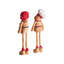 Christmas Figurines & Collectibles