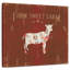 Brampt Farm Patchwork 11