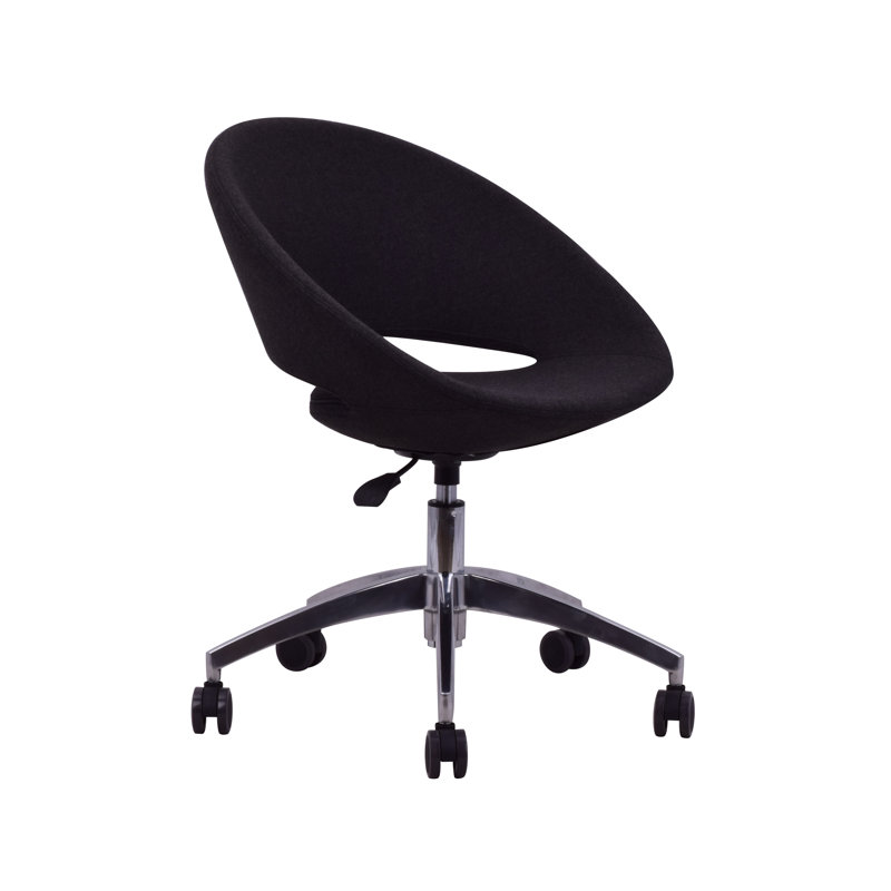 Chaise de bureau Pennie