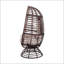 FAUTEUIL PIVOTANT PIVOTANT-1757136988