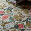 Clarke & Clarke Floral Digitally Printed 76cm X 150cm Area Rug-372059270-372059269