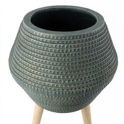 Cachepot