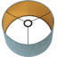 Drum Lamp Shade ( Uno )-106078888-106078890