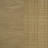 Cirilla 2-drawer Cane Door Dining Sideboard Server Sand Wash-112744244