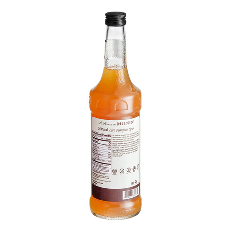 FixtureDisplays Snow Cone Syrup