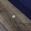 American Legend 84" Maverick Billiard Table
