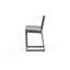 Redondo Outdoor Bar Stool-929256694-929256695