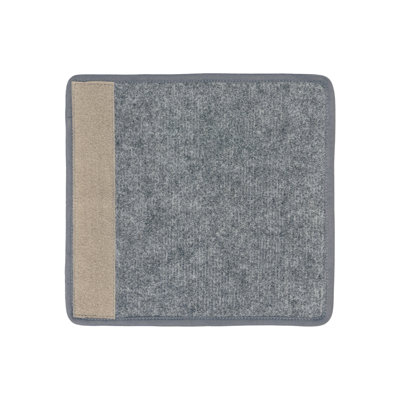 Replacement Scratching Post Cover Carpet