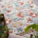 Lenapah Indoor / Outdoor Rug