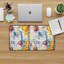 Desk Pad