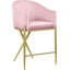Tabouret de comptoir 26,5 po Xavier-1220703082-1286320103