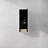 Bathroom Side Cabinet,Soft Close Doors,Float Mounting Design-357282461