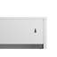 12 Pair Shoe Storage Cabinet-1474428853
