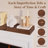 Fireplace Mantel-1034770508-1034770513