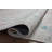 Indoor Rug-69986487
