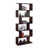 Wenge Brown is out of stock