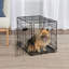 Cage de remplacement MidWest Homes For Pet-95600771