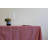 Cannady Striped 100% Cotton Tablecloth-1006878135-1010612366